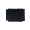 JNC-cargador de batería de plomo y ácido, 12V, 24V, interruptor 5A, generador diésel, cargadores flotantes, módulo adaptador de circuito Pcb