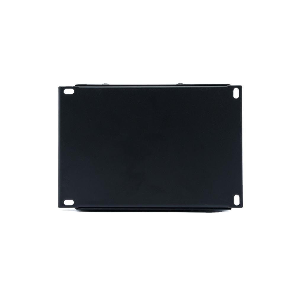 JNC-cargador de batería de plomo y ácido, 12V, 24V, interruptor 5A, generador diésel, cargadores flotantes, módulo adaptador de circuito Pcb