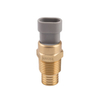 Interruptor de alarma de temperatura del agua 3408627