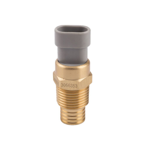 Interruptor de alarma de temperatura del agua 3408627