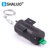 Grupo electrógeno Motor diésel Solenoide de parada XHQ-PTG 24V