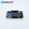 Generador sin escobillas universal avr3 fase GAVR AVR 15A AVR-15A GAVR-15A