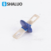 Varistor B224 para generador sin escobillas, resistencia sensible a la presión, resistencia mov rps