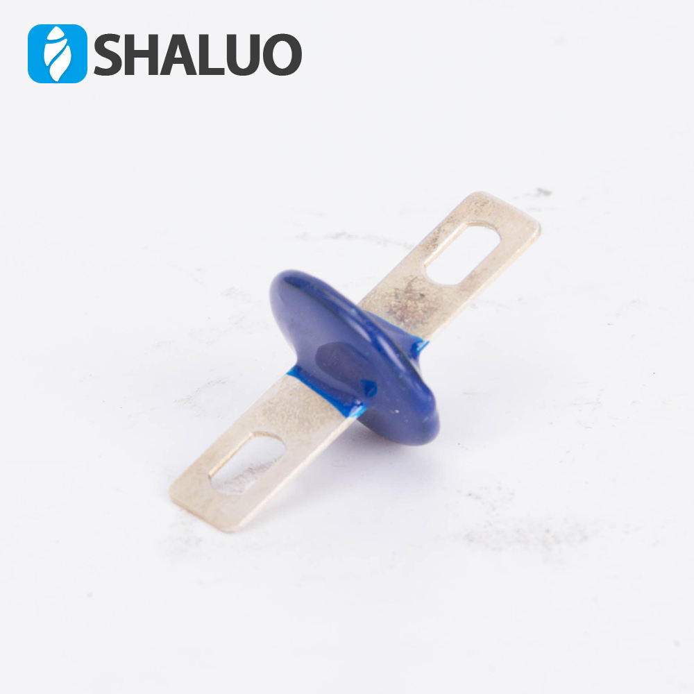 Varistor B224 para generador sin escobillas, resistencia sensible a la presión, resistencia mov rps