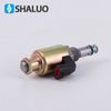 Válvula reguladora de presión de inyección de combustible 1841217C91 para coche OEM AP63402