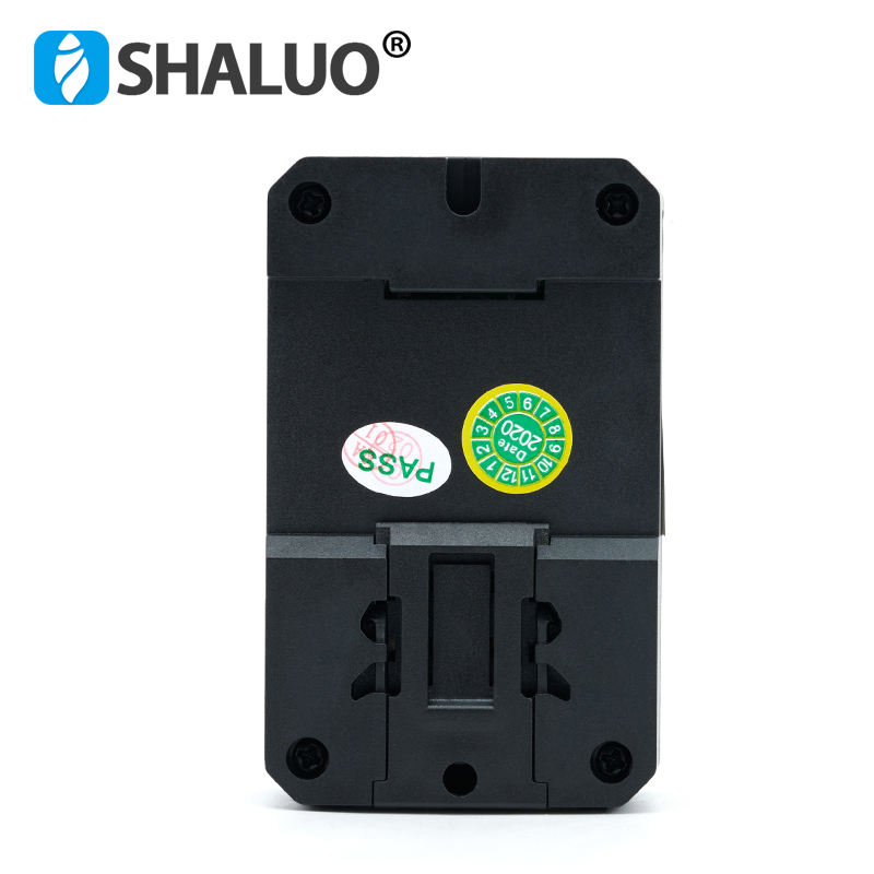 Equipo de transmisión de datos externo de grado Industrial, módulo de telecomunicaciones, colector de datos inalámbrico GPRS cloud cat, lxi860-gsm