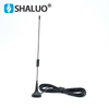 Equipo de transmisión de datos externo de grado Industrial, módulo de telecomunicaciones, colector de datos inalámbrico GPRS cloud cat, lxi860-gsm