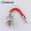 Diodo KP200A 1600V 3CT tiristor unidireccional en espiral