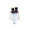 Sensor de presión de aceite del generador VDO universal 1/8NPT 0-10 bares