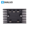 Generador 40 amperios puente rectificador de diodos SQL40A