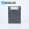 generador avr sx460 sx440 as480 as440