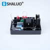 Piezas del generador del regulador de voltaje automático BE350 Avr, alternador Marathon de 100kw, piezas del generador electrónico, accesorios Avr