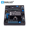 Regulador de voltaje electrico general avr sx460