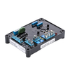 Piezas de repuesto del generador Avr, alternador trifásico de CA, regulador de voltaje automático 220v, precio AVR AS480