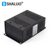 Adaptadores de carga flotante para generador diésel BAC06A 3A 6A, módulo de cargador de batería inteligente automático, potencia DC12v 24v 5A