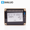 Controlador del módulo de Control de velocidad del gobernador electrónico del motor del generador diésel 3037359