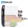 Medidor de temperatura del agua del motor diésel 3015234 tabla de conversión del sensor de sonda de temperatura de medición Dakang