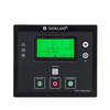 ATS560NB reemplaza Smartgen HAT560NB ATS módulo controlador generador Doble potencia Panel de Control de Interruptor de Transferencia Automática