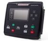 Generadores diésel, módulo de gabinete de control automático de fallas de energía, controlador automático 6110U