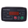 Módulo de control automático del motor MGC100