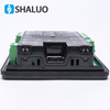 Módulo de arranque automático del panel de control del grupo electrógeno del generador diesel HGM 6110U