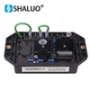 Kipor AVR KI-DAVR-95SW Regulador de voltaje automático KIDAVR95SW Piezas del generador