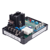 Regulador de voltaje automático del generador AVR 220
