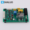 Estabilizador de PCB del generador 703 Regulador de voltaje AVR