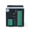 DSE501K Auto Start Stop genset controlador diesel control generador de energía repuestos