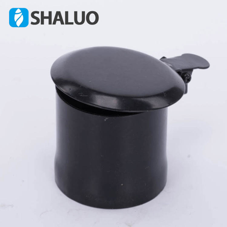 Conjunto de generador silencioso de 65, 80, 140, 150, 200, 220 y 360mm, silenciador de tubo de escape, cubierta para niveladora, accesorios para generador