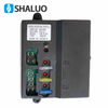 Módulo de interfaz de motor EIM BASIC MK3 258-9753 controlador de velocidad generador diésel motor regulador de carga controlador de velocidad