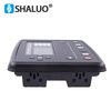 Módulo de sincronización del controlador del generador diésel DSE 8610MKII DSE8610 MKII Original Reino Unido