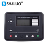 Módulo de sincronización del controlador del generador diésel DSE 8610MKII DSE8610 MKII Original Reino Unido