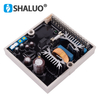 Belleza AD motor DSR regulador de voltaje regulador de presión digital avr