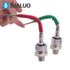 Rectificador en espiral de silicio ZP200A 1600V2CZ, diodo de alta potencia, marcha atrás y adelante
