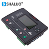 Controlador de grupo electrógeno automático LXC6110 Completamente reemplazado 6110