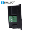 Controlador de grupo electrógeno diésel, módulo de arranque automático, placa de control electrónico dse702