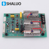 Regulador de voltaje automático universal AVR 701 PCB para generador