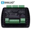 Controlador de panel de control inteligente de arranque automático del generador LIXiSE LXC3120