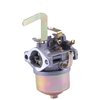 166 huayi carburador gasolina generador repuesto