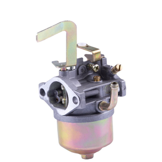 166 huayi carburador gasolina generador repuesto