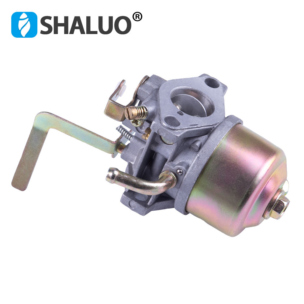 166 huayi carburador gasolina generador repuesto