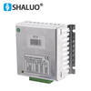 Generador diésel de 12V, 24V, 5A, módulo de cargador de batería inteligente automático, cargadores flotantes, venta de diseño de circuito, adaptador, piezas del generador