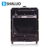 3kw 4.6kw 5kw 5.5kw 6kw 6.5kw 7kw 7.5kw 8kw 8.5kw Generador Diesel silencioso monofásico y trifásico Generador Diesel 5kva