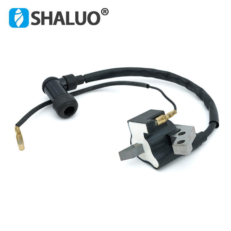 Generador de bencina Hoogspanning Zak 950 154 168 188 Modelo