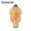 Sonda sensor de temperatura del agua dedicada inducción universal sin alarma 1/2NPT MAX140C