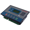 Accesorios del generador del controlador del grupo electrógeno smartgen de la estación base móvil 6320T