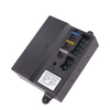 Controlador de protección del regulador de velocidad del generador diésel EIM PLUS 12V DC módulo de interfaz del motor 630-465 630-466