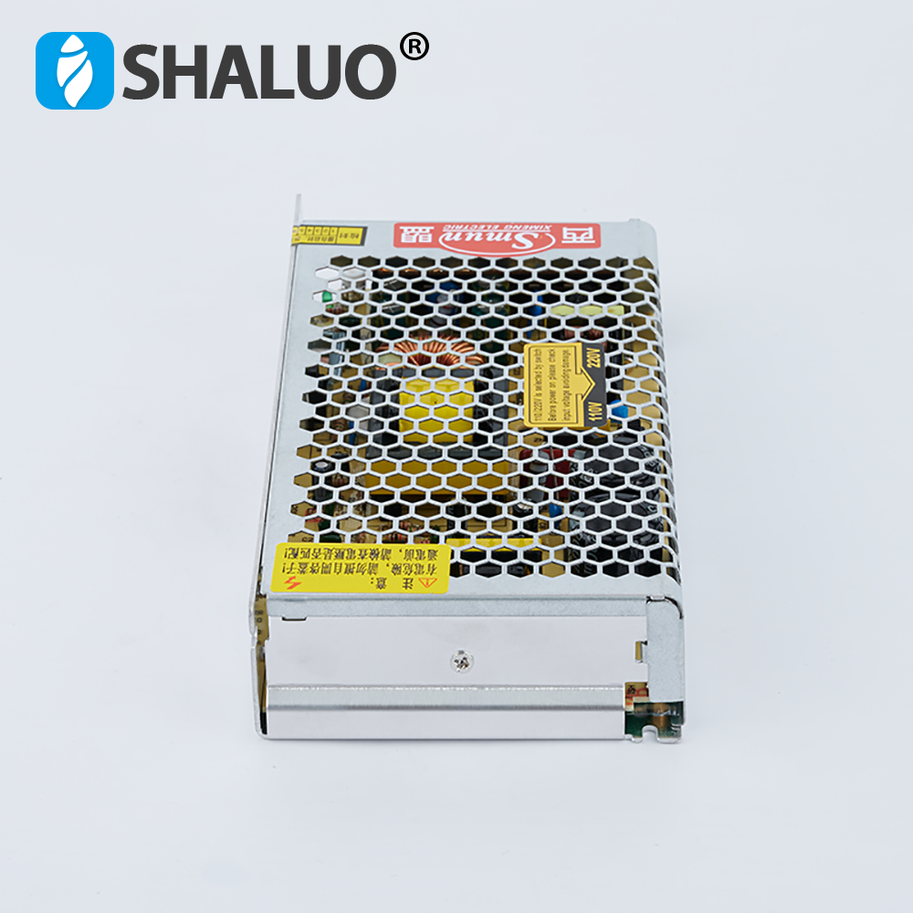 Módulo de cargador de batería de plomo y ácido, 12V, 24V, interruptor 5A, generador de energía, cargadores flotantes, módulo adaptador de circuito Pcb