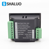 Módulo de control del motor de arranque automático SmartGen HGM180HC
